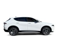 Alfa Romeo Tonale - Vorschau Bild 4