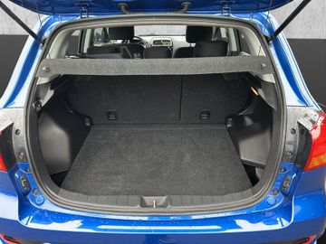 Mitsubishi ASX 1.6 MIVEC Edition KAMERA SHZ NAVI 8-FACH R