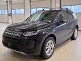 Land Rover Discovery Sport D165 AWD  *7-Sitzer *Pano*360° - Land Rover Gebrauchtwagen in Dortmund