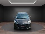 Mazda 5 Sendo*7 SITZE*GARANTIE*SERVICE/TÜV NEU*AHK* - Mazda 7-Sitzer