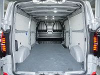 Volkswagen T7 Transporter - Vorschau Bild 9