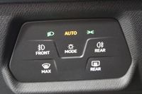 Cupra Formentor - Vorschau Bild 10