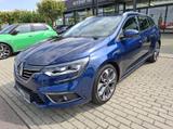 Renault Megane Grandtour BOSE Edition TCe 160 GPF EDC - Renault Megane Gebrauchtwagen in Dresden