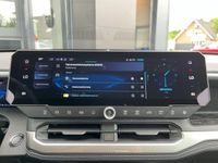 Jeep Compass - Vorschau Bild 22