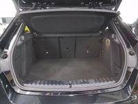 BMW M135 - Vorschau Bild 12