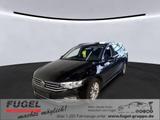 Volkswagen Passat Variant 1.5 TSI DSG Winter|LED|Navi - Volkswagen Passat aus 2024