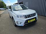 Suzuki Vitara 1.4 BOOSTERJET Comfort 4x2 *AHK**GJR* - Suzuki Vitara in Duisburg