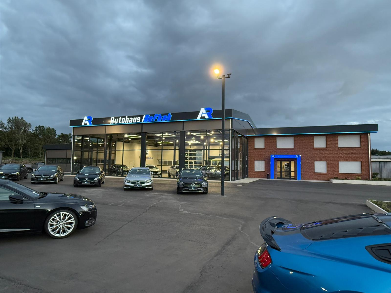 Dacia Duster 2012 — photo 34