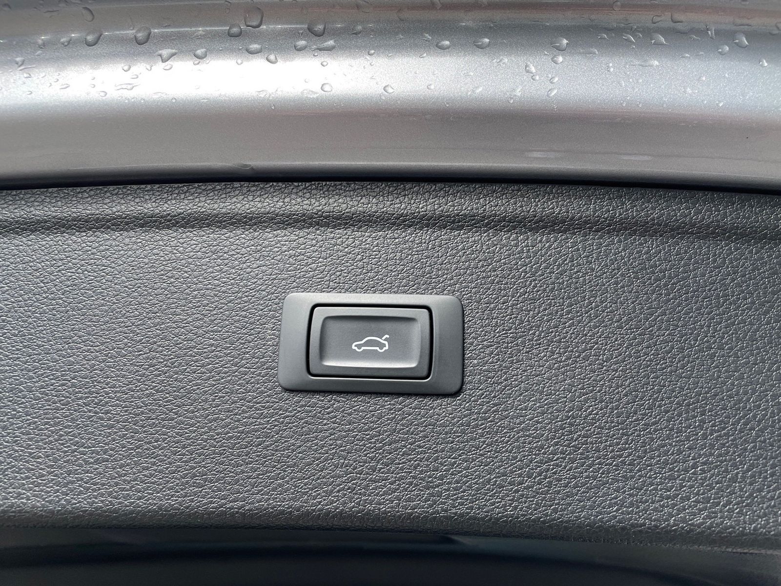 Audi Q5 - Bild 17