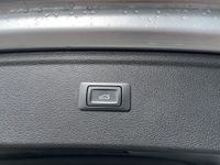 Audi Q5 - Vorschau Bild 17