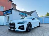 BMW 430 i Coupe *M-Paket*LED*Leder*Kamera*Digital* - BMW 430 in Essen