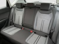 Seat Ateca - Vorschau Bild 9