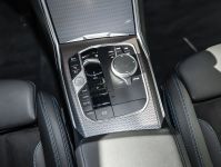BMW 330 - Vorschau Bild 15