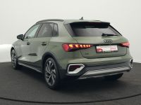 Audi A3 - Vorschau Bild 29