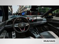Volkswagen Golf - Vorschau Bild 9