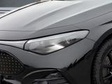 Mercedes-Benz CLA 250+ mit EQ Technologie AMG+MBUX+Memory+PANO - : mit TÜV, mit