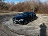 Mercedes-Benz A 45 AMG 4MATIC AMG H&K Distronic Kamera Service - gebrauchte Mercedes-Benz A 45 AMG aus dem Jahr 2014
