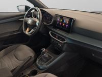 Seat Arona - Vorschau Bild 23