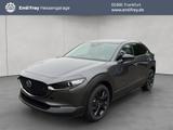Mazda CX-30 e-SKYACTIVE G 140 Aut. NAGISA 103 kW, 5-tü - Mazda CX-30 Gebrauchtwagen in Frankfurt