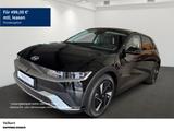 Hyundai IONIQ 5 TECHNIQ 84 kWh sofort verfügbarNavigatio - Hyundai IONIQ 5 in Düsseldorf
