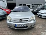 Opel Signum Sport 2.2 Navi XenonLÄUFT NUR AUF DREI ZI - Opel Signum: Sport
