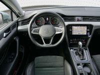 Volkswagen Passat Variant - Vorschau Bild 8