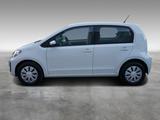 Volkswagen up! 1.0*LED*Sitzheizung*LED*DAB+*Rear View* - Volkswagen up! in Chemnitz