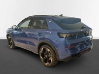 Volkswagen T-Roc - Vorschau Bild 2
