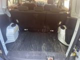 Ford Courier - Ford Courier Gebrauchtwagen