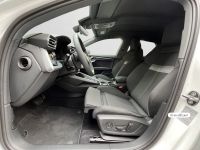 Audi A3 - Vorschau Bild 13