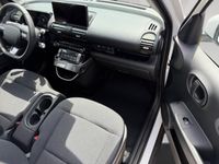 Hyundai INSTER - Vorschau Bild 15