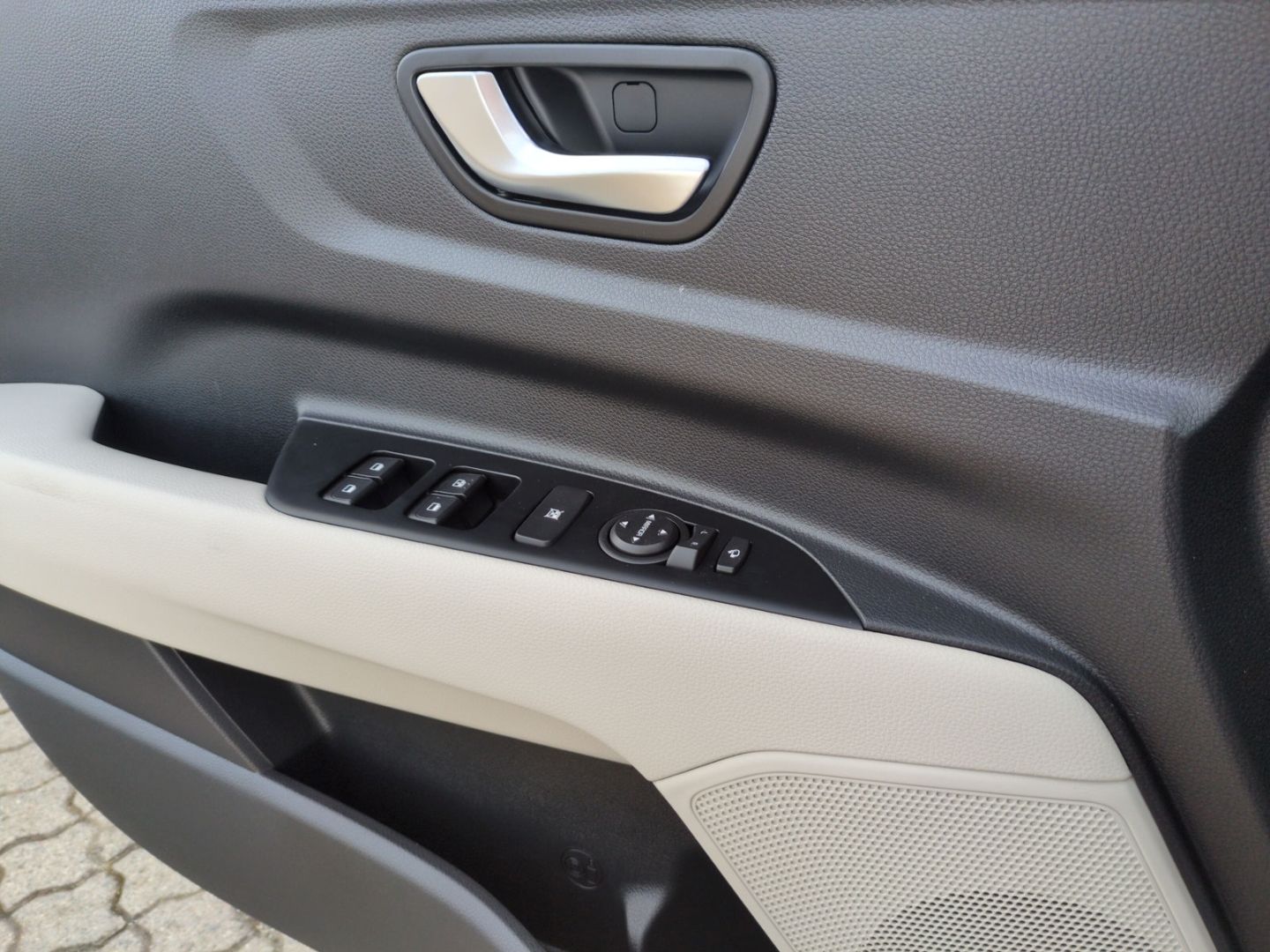 Kia Stonic - Bild 13