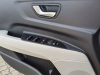 Kia Stonic - Vorschau Bild 13