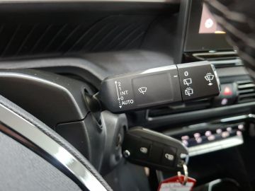 Citroën C3 Aircross Hybrid 145 MAX HUDNaviLEDRFKTWA