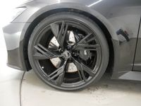 Audi RS6 - Vorschau Bild 15