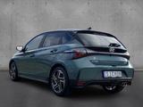 Hyundai i20 FL MY25 1.0 N-Line Navi Bose Dachlackierung  - Hyundai i20: Sitzheizung