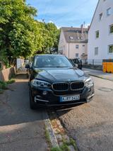 BMW X5 xDrive30d 2. Hand - PREMIUM - gebrauchte BMW X5 aus dem Jahr 2014