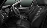 BMW 218d Active Tourer Sport Line LED RFK AHK 17" - BMW 218 Active Tourer aus 2020