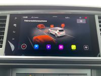 Cupra Ateca - Vorschau Bild 40