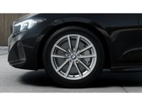 BMW 318 - Vorschau Bild 7