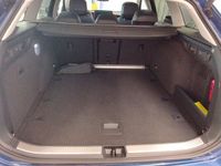 Volkswagen Passat Variant - Vorschau Bild 10