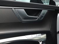 Audi RS7 - Vorschau Bild 19