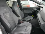 Volkswagen Golf  R-Line 2.0l TDI 7-Gang DSG+RFK+PANO+AHK - Volkswagen Golf: 7 TDI