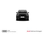 Audi Q7 S line 50 TDI quattro VERKAUF NUR AN GEWERBE - Audi: Verkauf