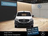 Mercedes-Benz 112 CDI TOURER standard Base °AHK°RFK°TWA°MBUX°