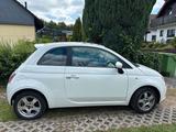 Fiat Weise Fiat zu verkaufen - Fiat 500: Weis
