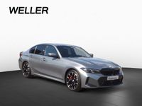 BMW 330 - Vorschau Bild 6