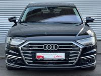 Audi A8 - Vorschau Bild 3
