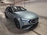 Mercedes-Benz E 200 AMG-Line,Benzin/Diesel,MY 26 - Mercedes-Benz Neuwagen in Bielefeld
