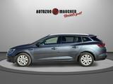 Renault Megane Business Edition1.5 dCi SHZ/NAV/PDC/AHK - Renault Megane Gebrauchtwagen